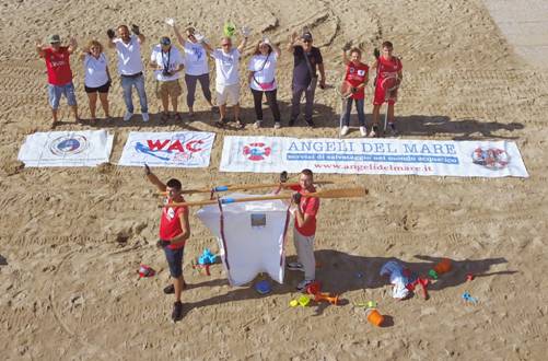 gruppo drone 1.jpg