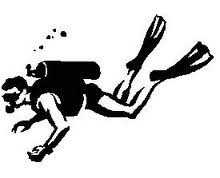 Inizio corsi sub 2019