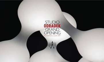 Odradek