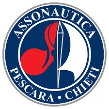 PESCA ALLA PLASTICA 7 GIUGNO PESCA ALLA PLASTICA 7 GIUGNO