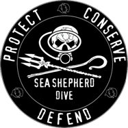 Sea Shepherd