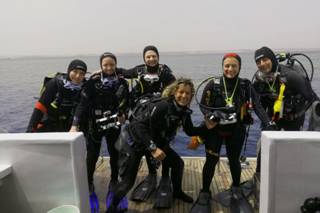 Sharm wac 2022