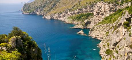Sorrento 2018 Sorrento 2018