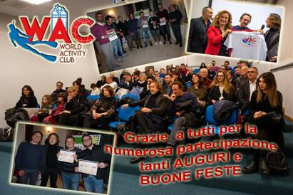 infowac29 2017