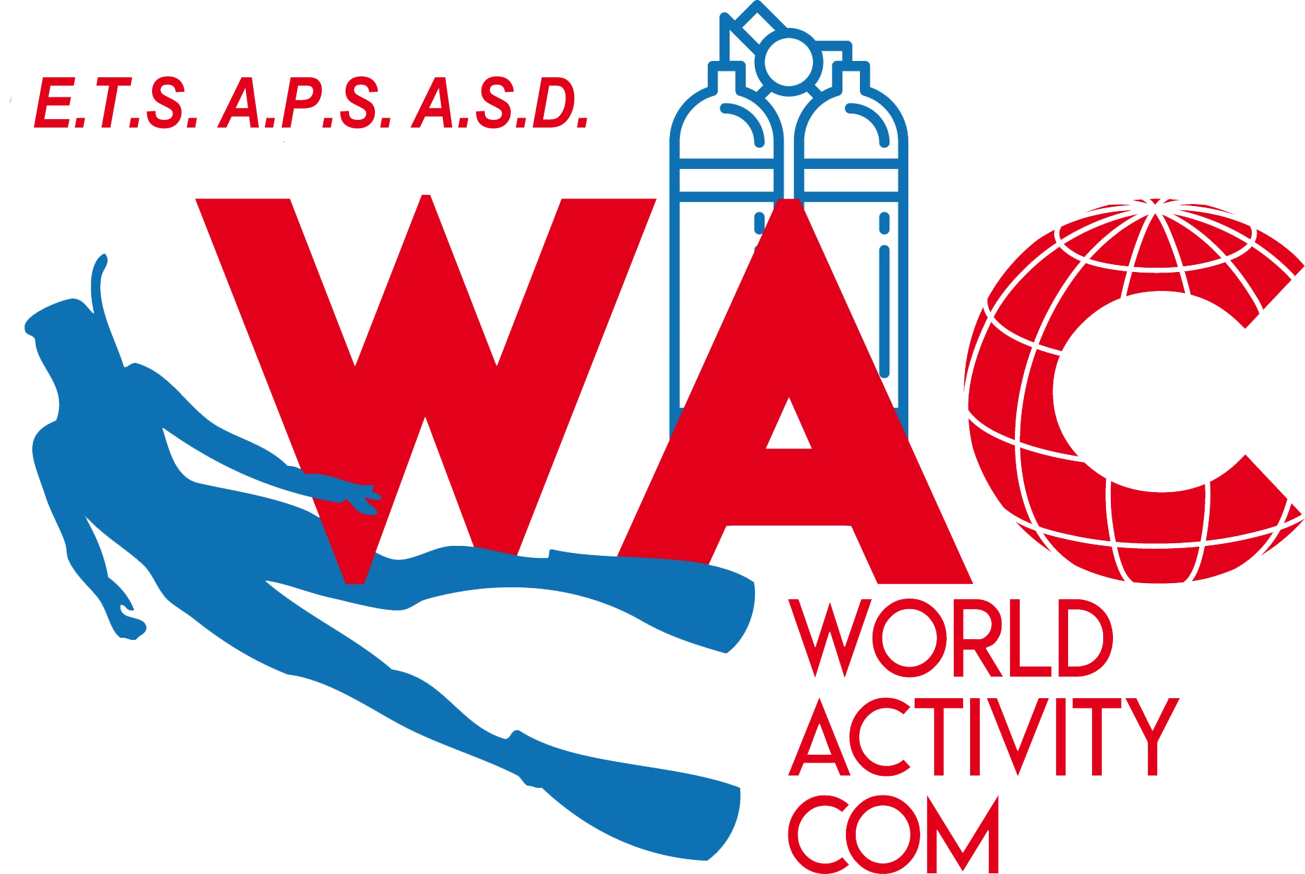 WAC - World Activity Com