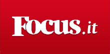 focus.png